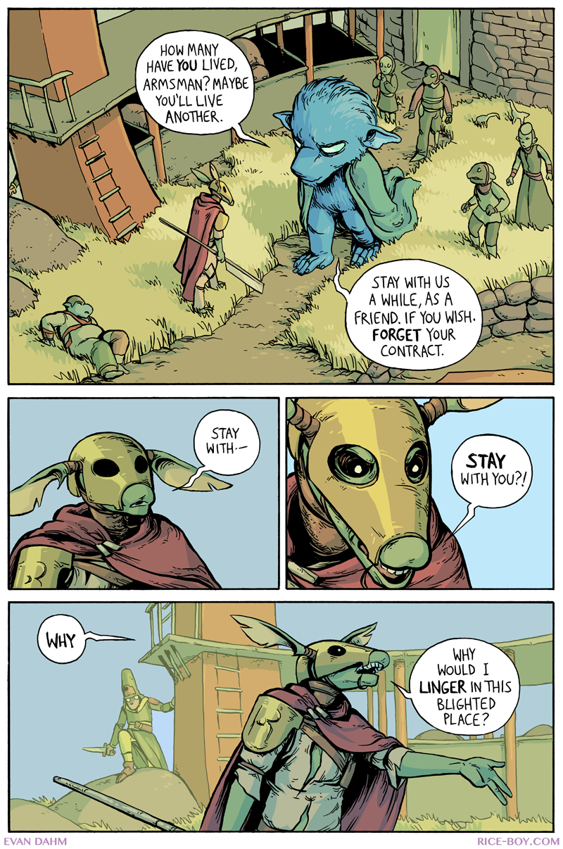 Page 232