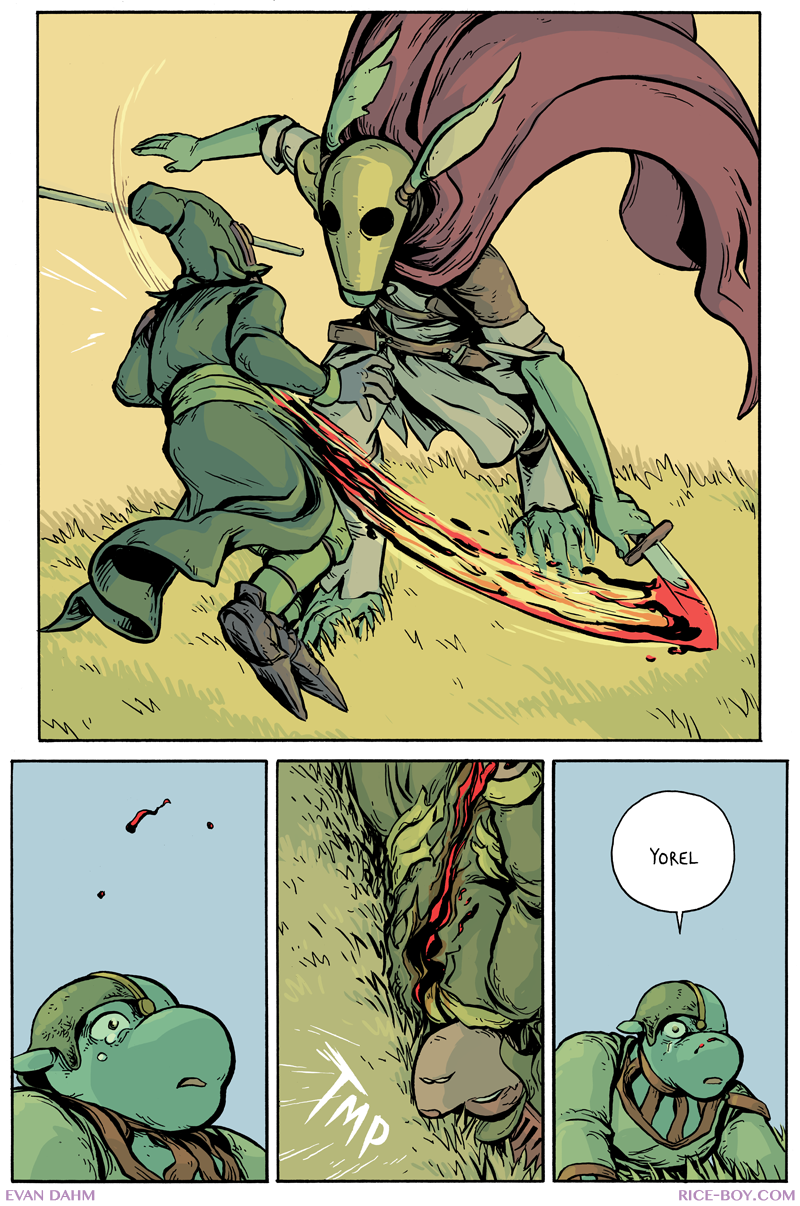 Page 234