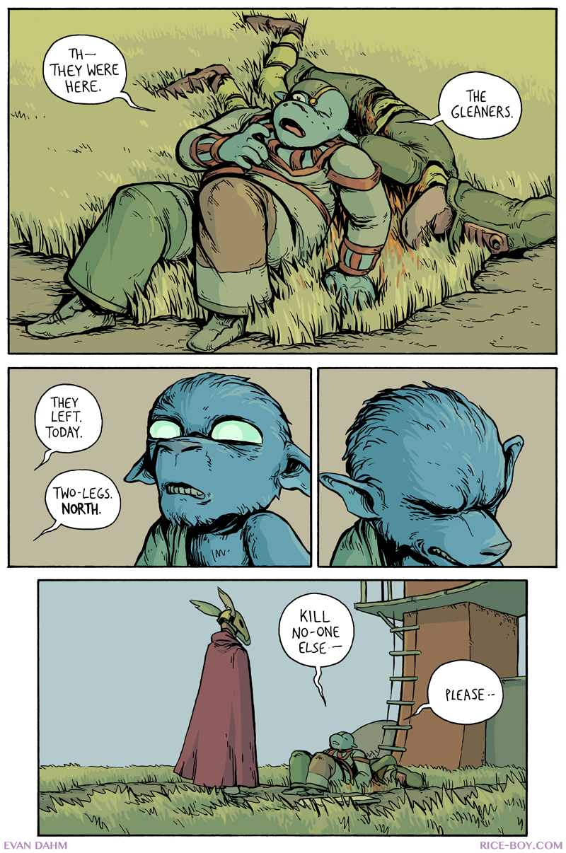 Page 236