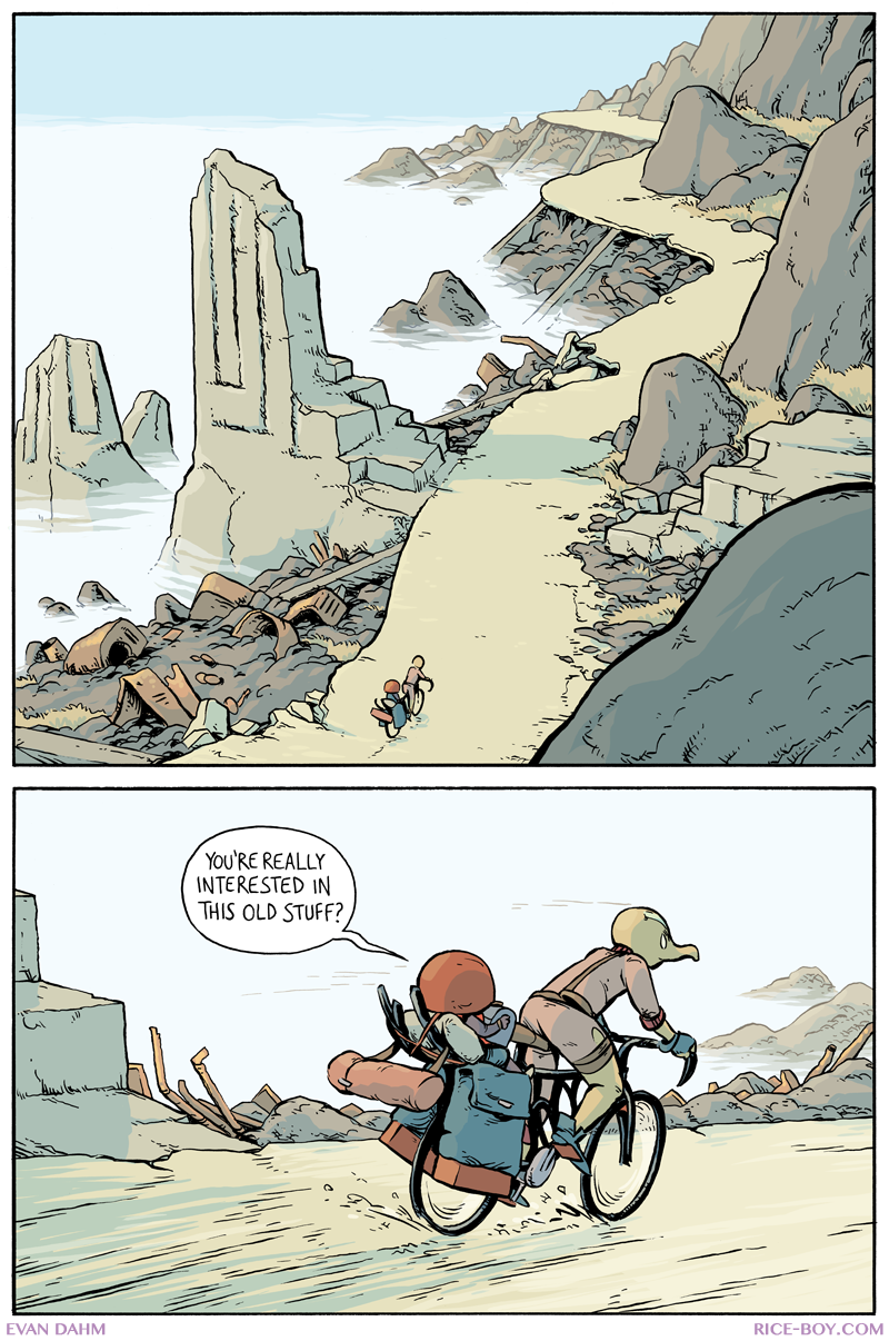 Page 237