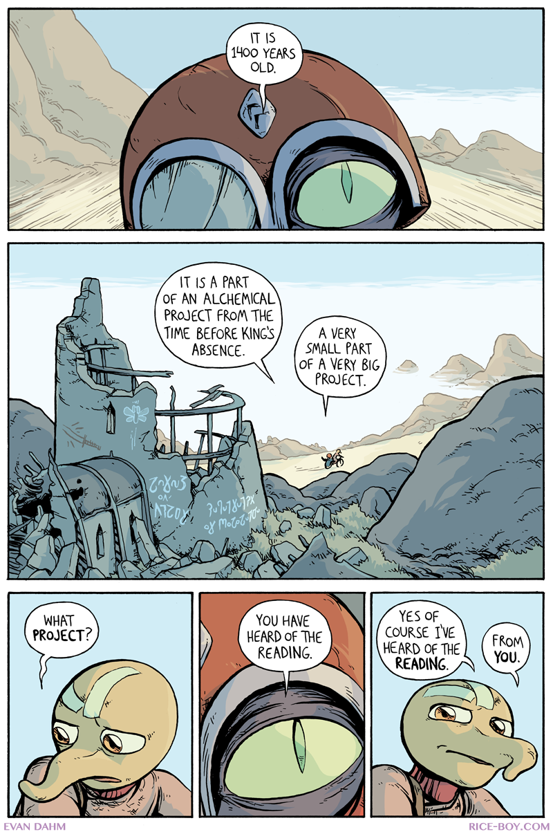 Page 239