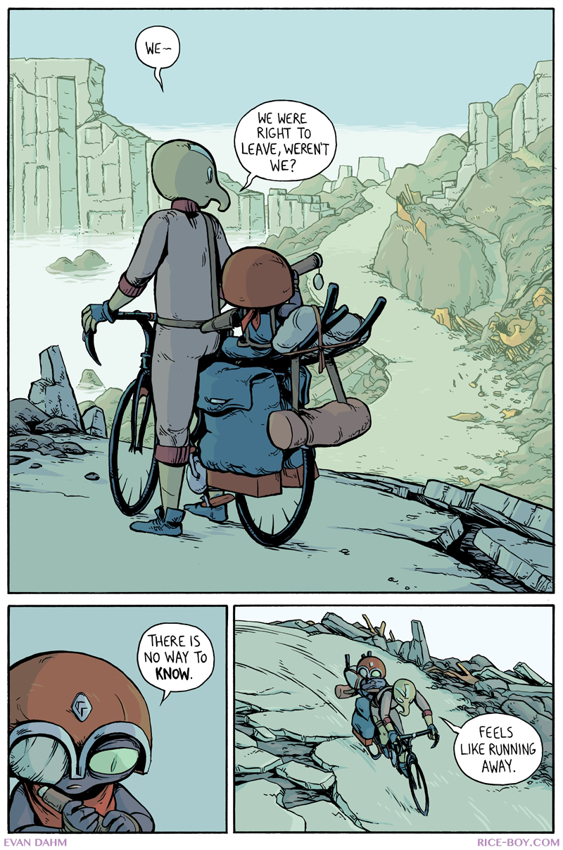 Page 241