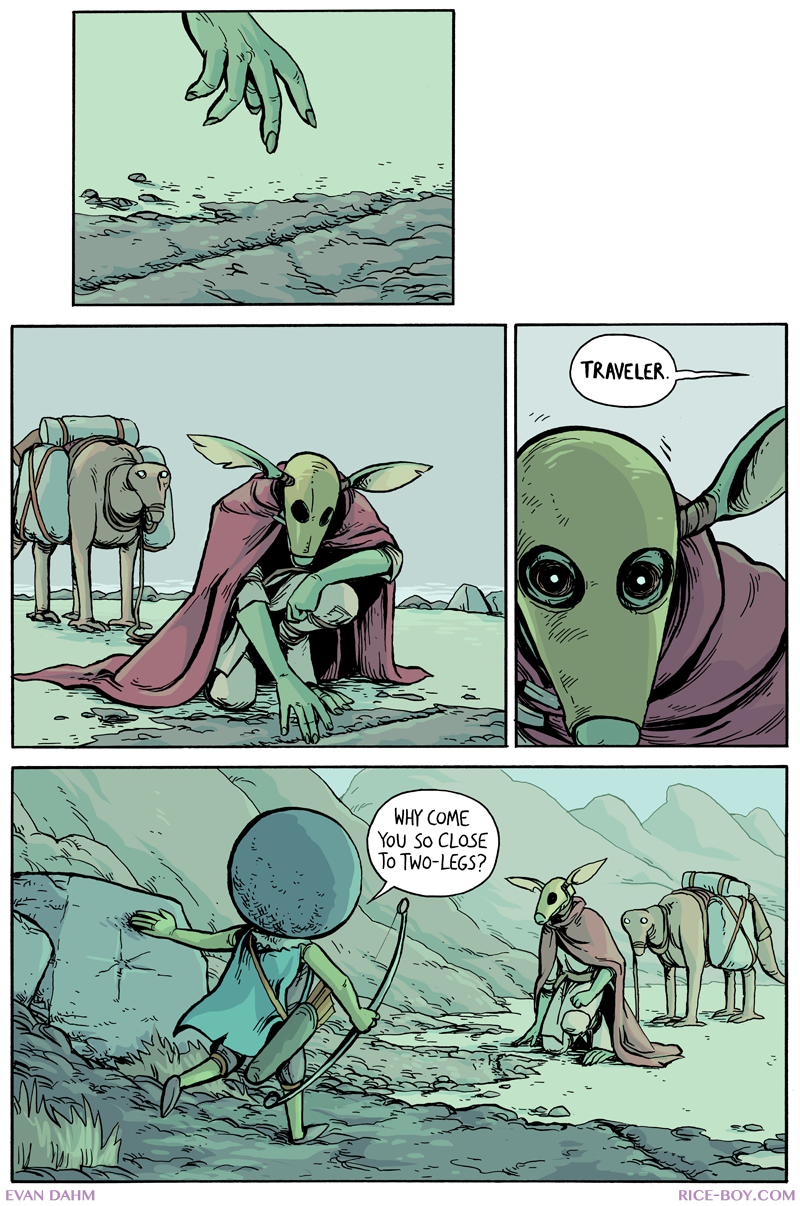 Page 242