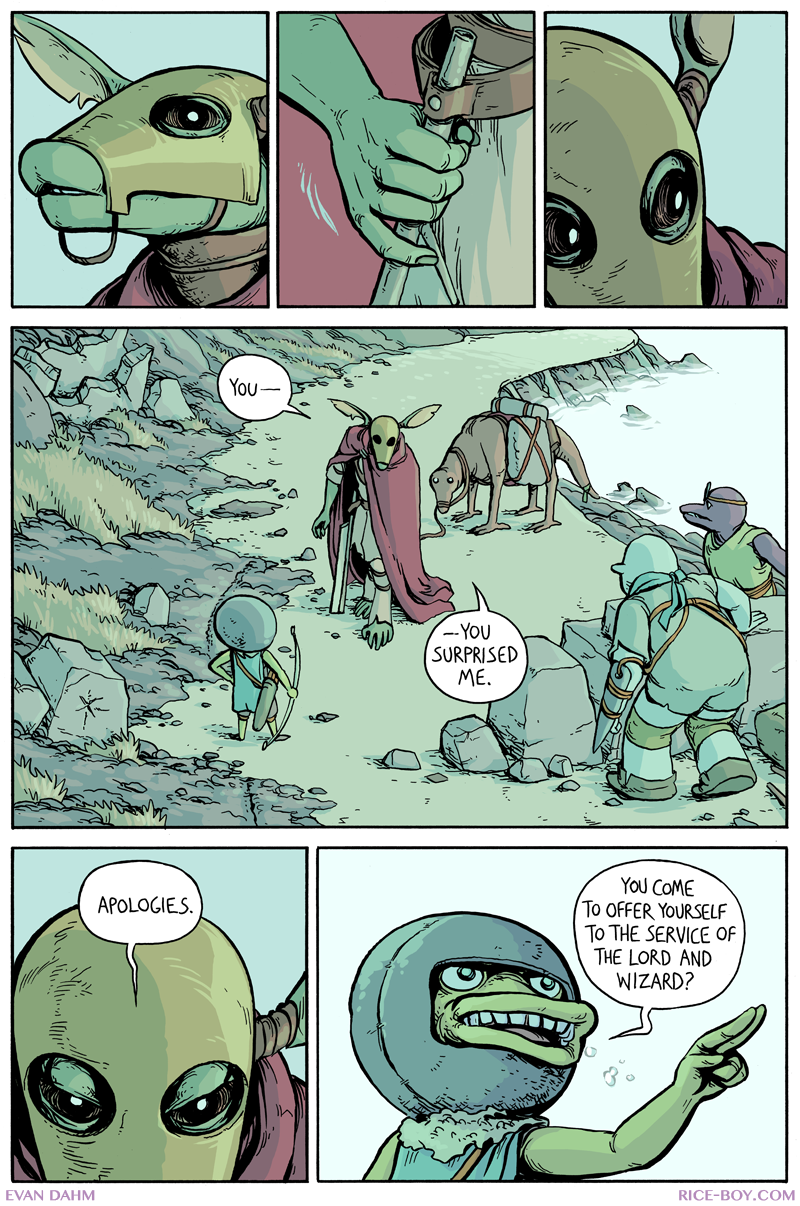 Page 243