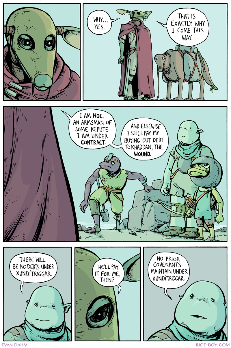 Page 244