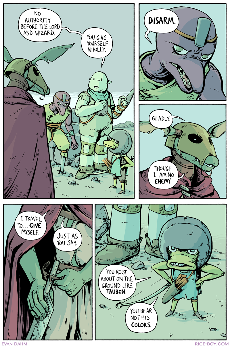 Page 245