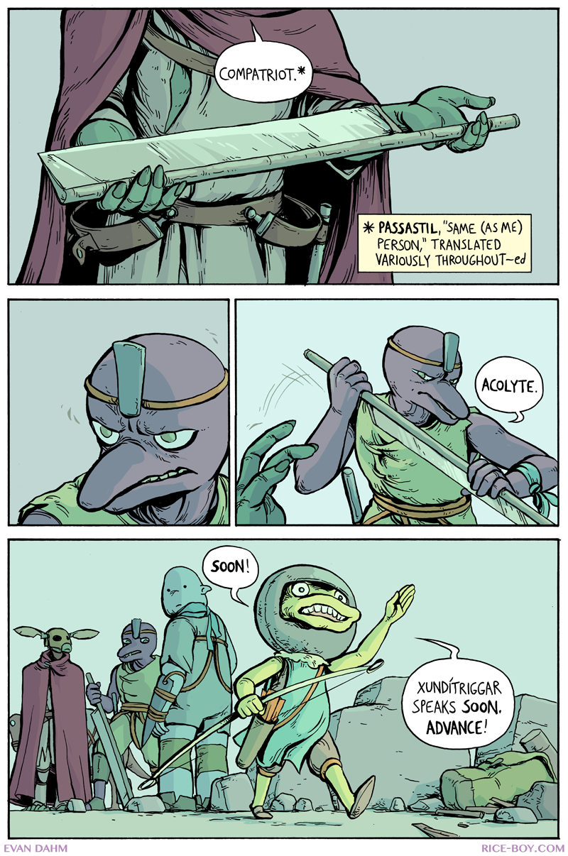 Page 246