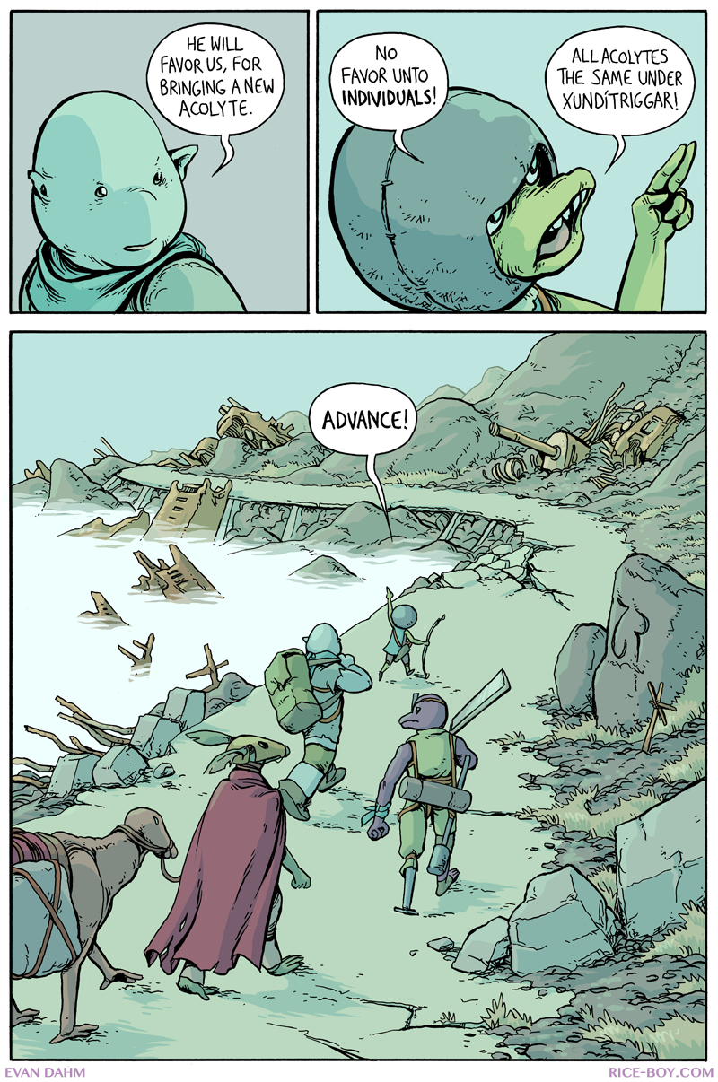 Page 247