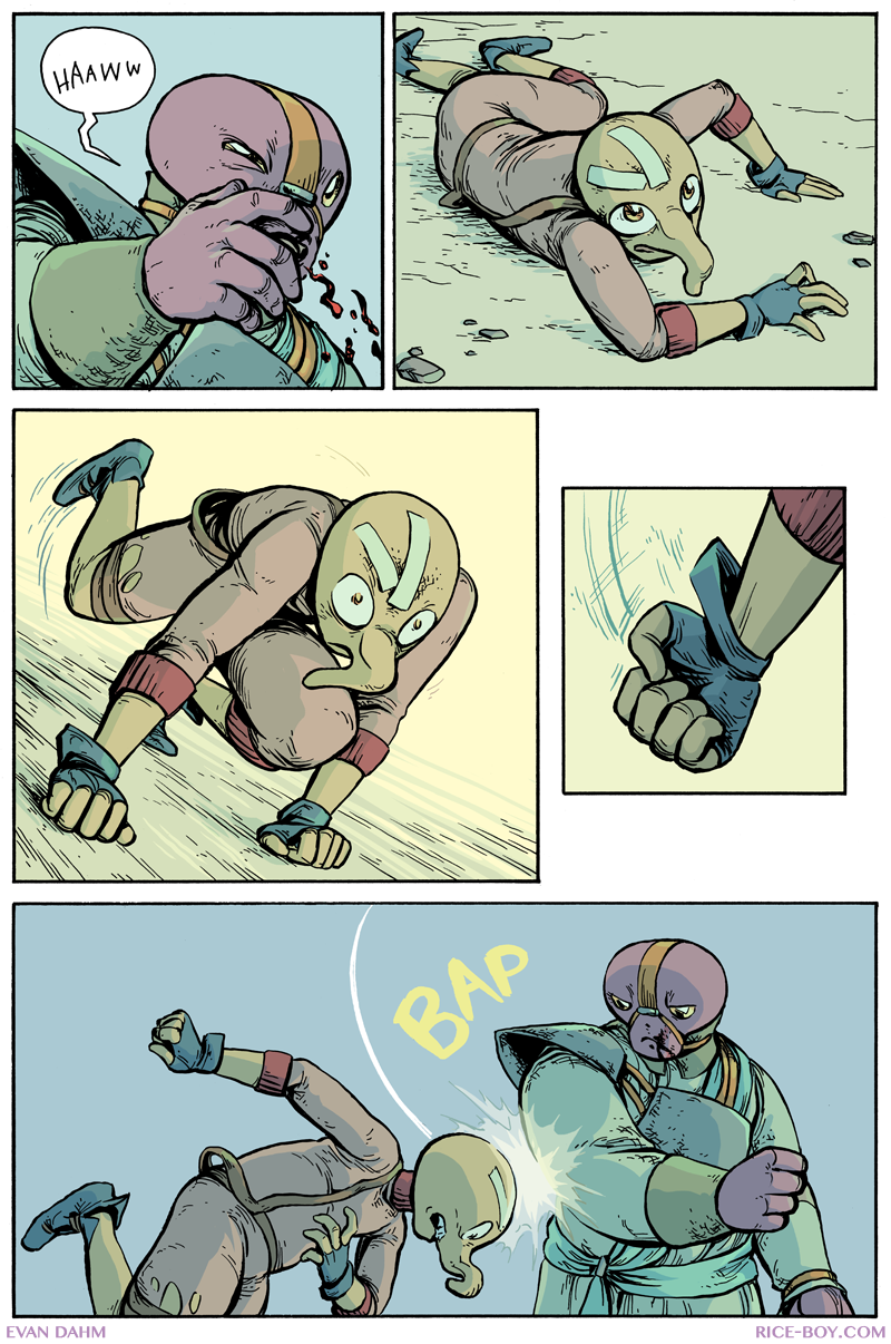 Page 251