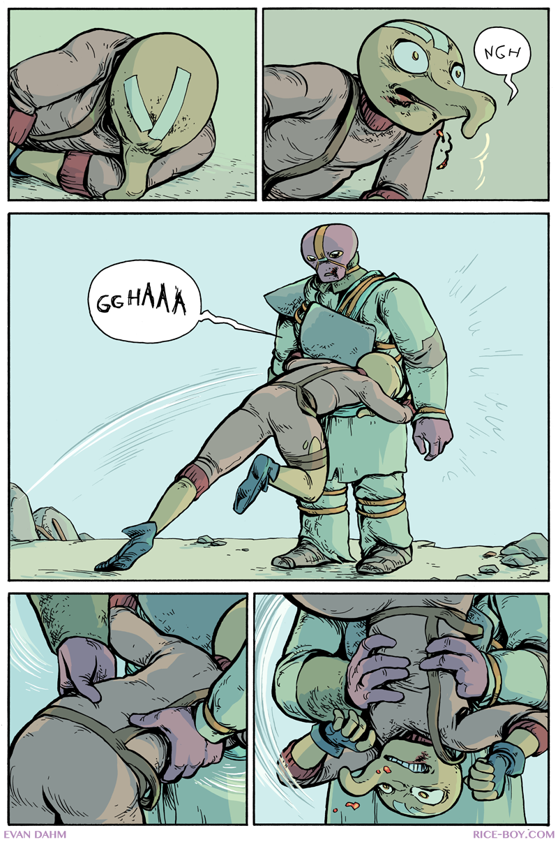 Page 252