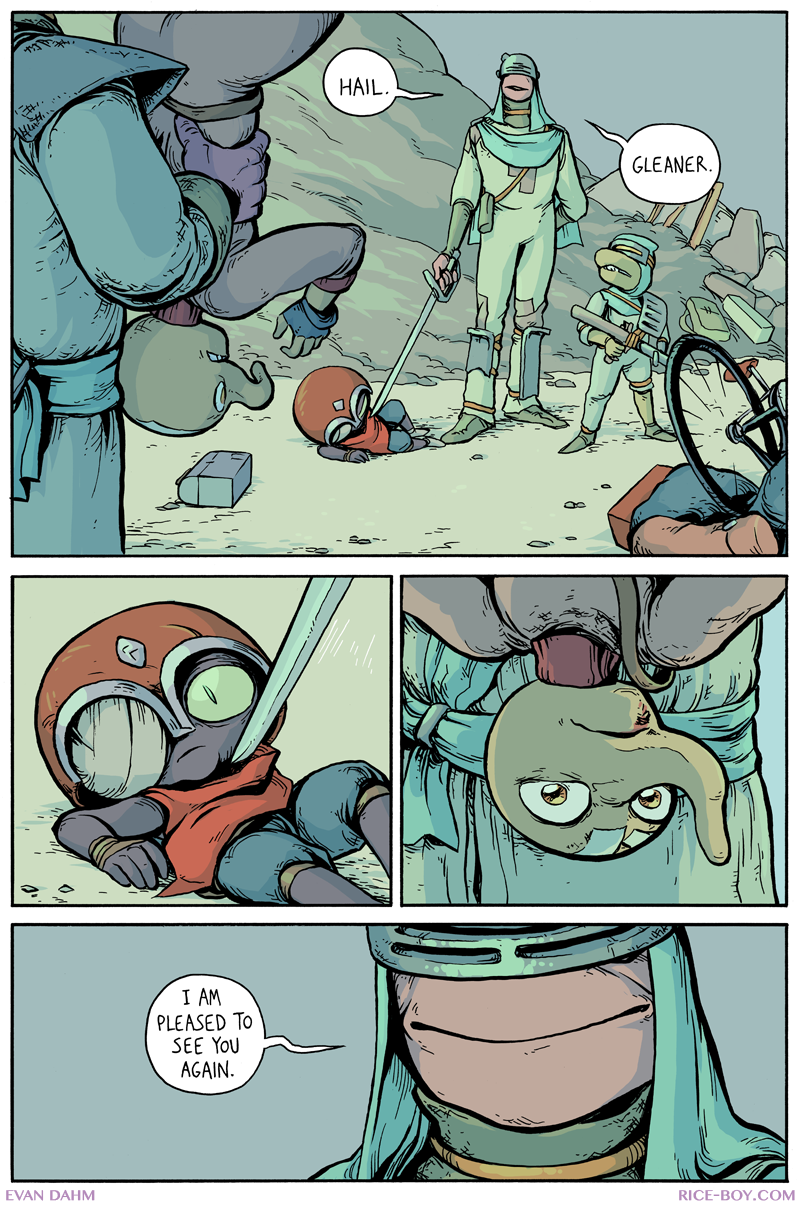 Page 253
