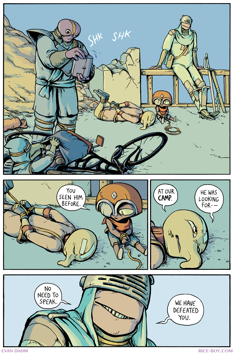 Page 254