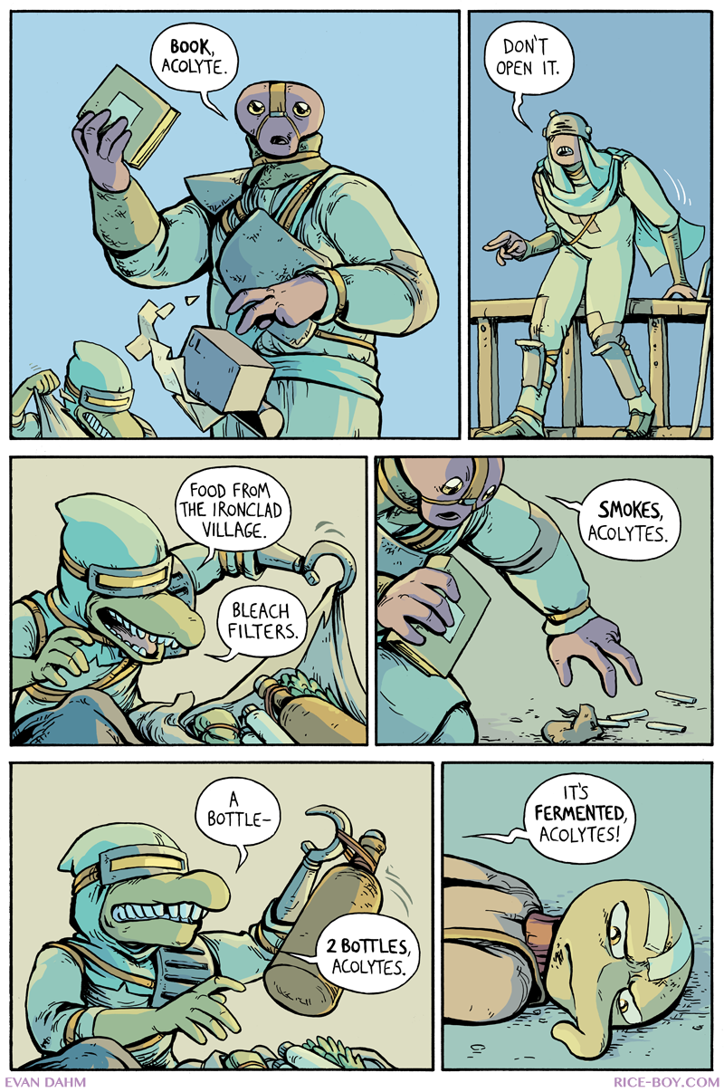 Page 255