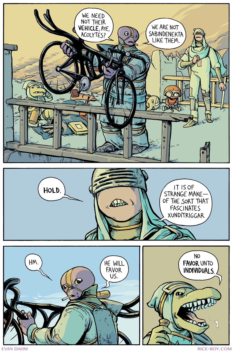 Page 256
