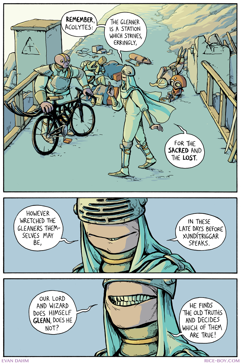 Page 257