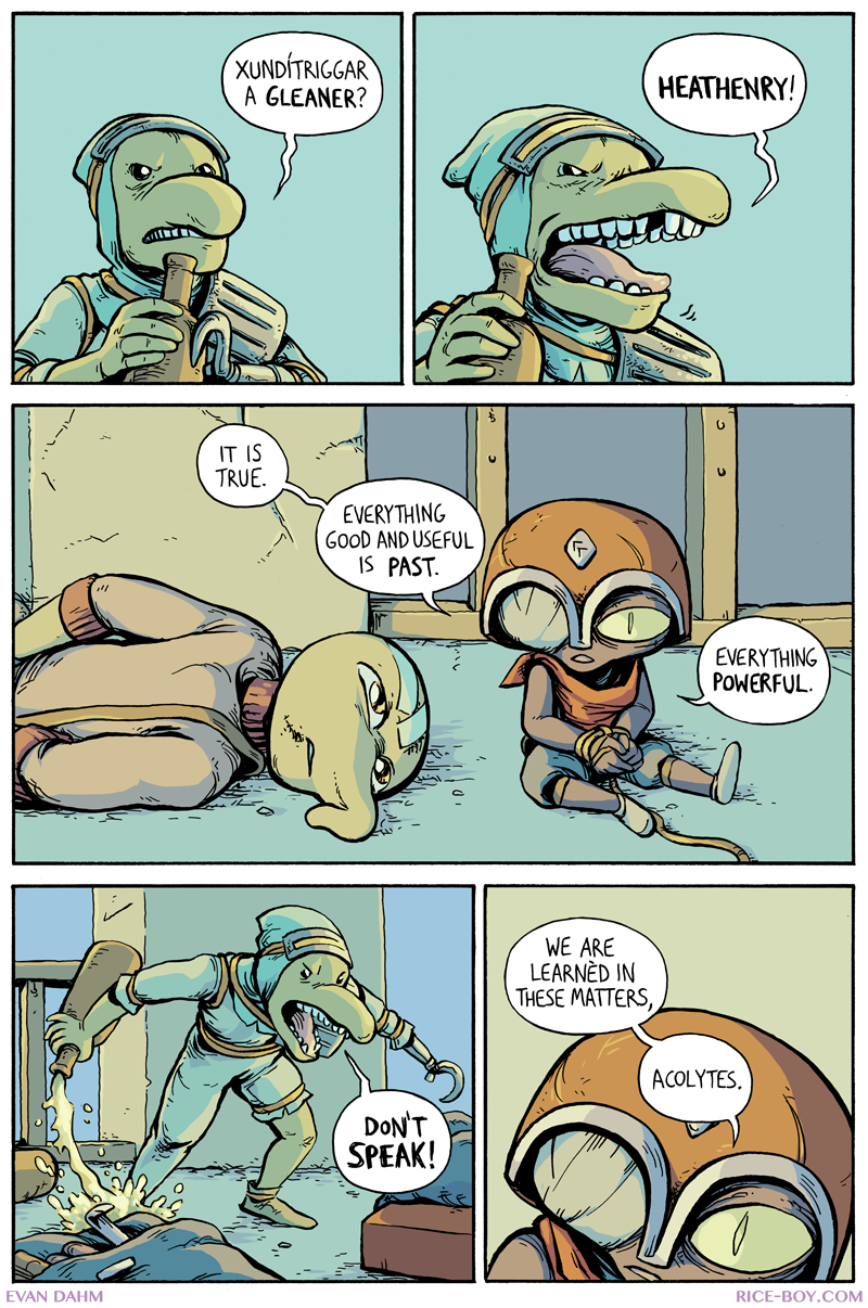 Page 258