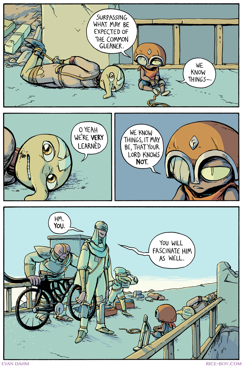 Page 259