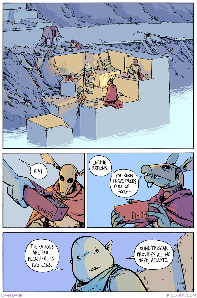 Page 260