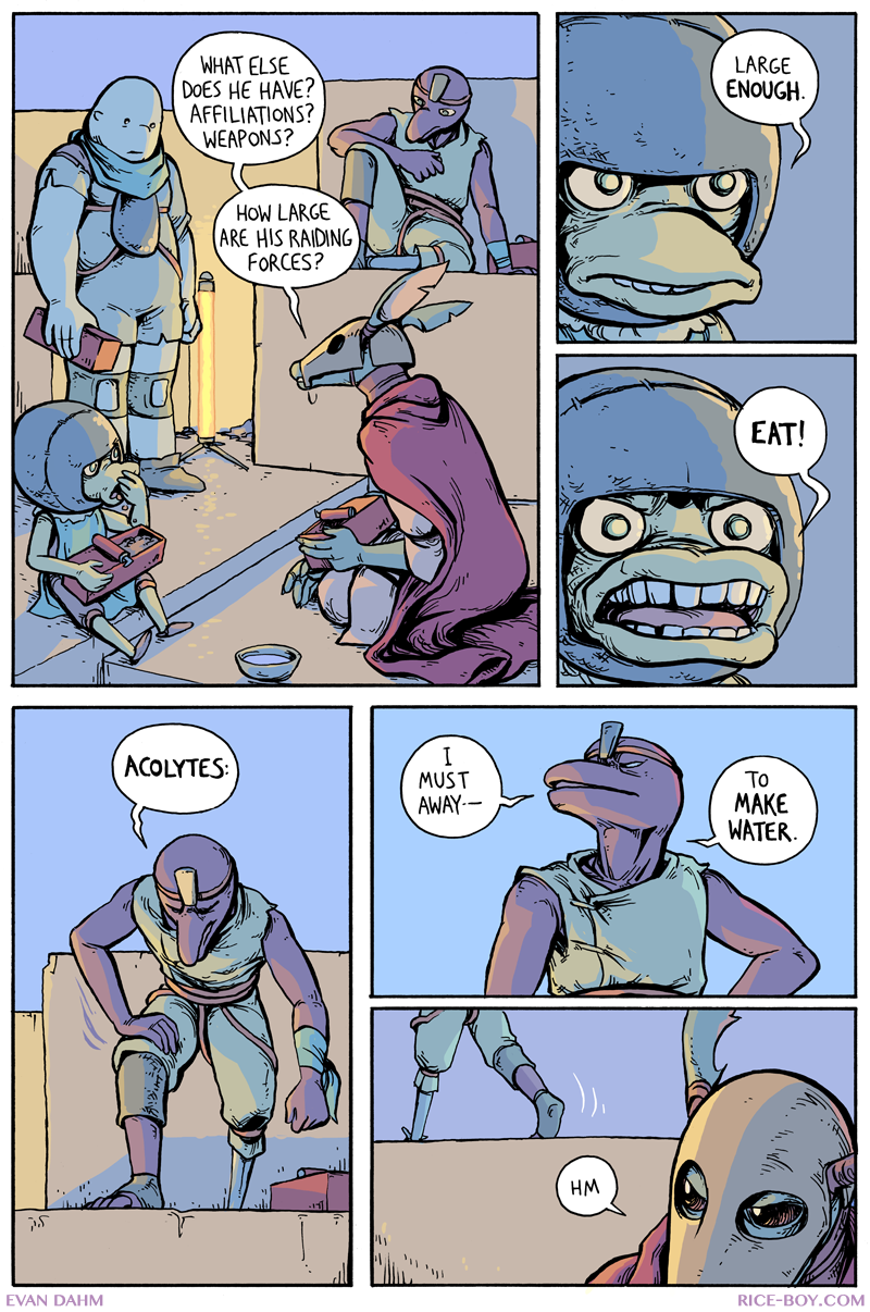 Page 261