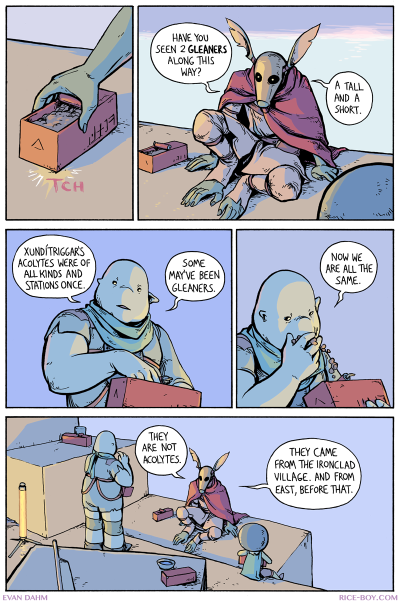 Page 262