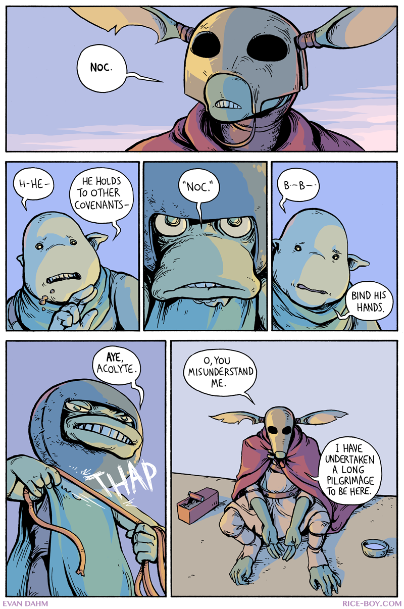 Page 264