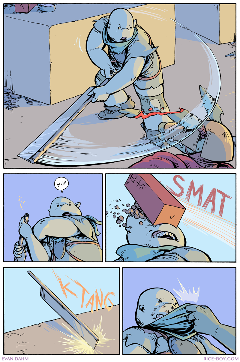 Page 267