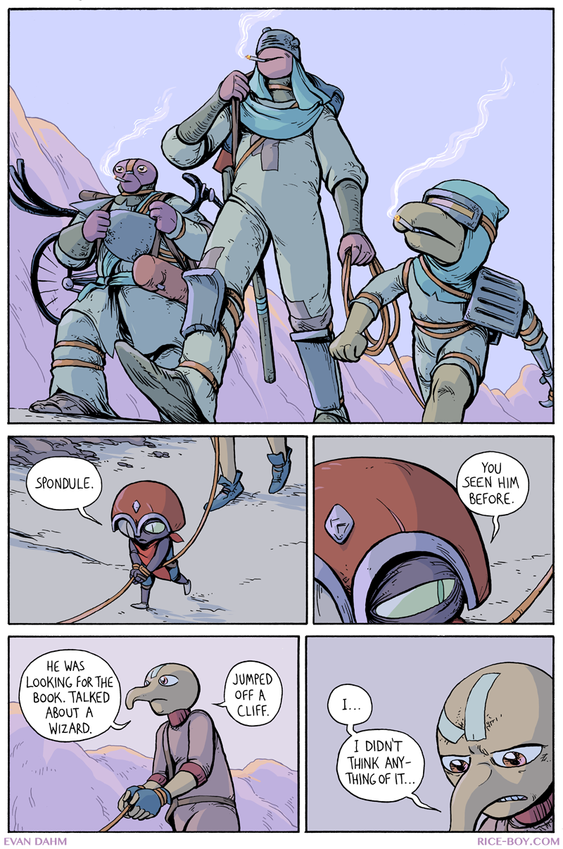 Page 269
