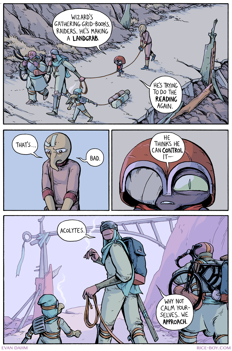 Page 270