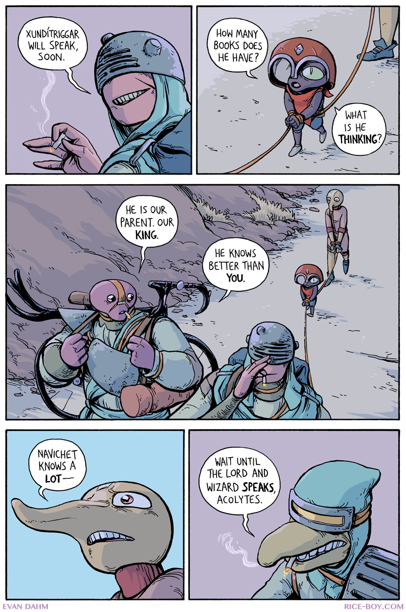 Page 271