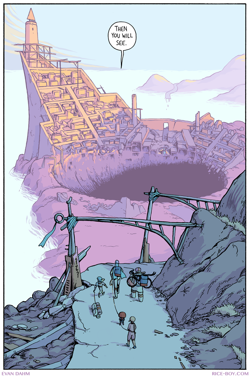 Page 272