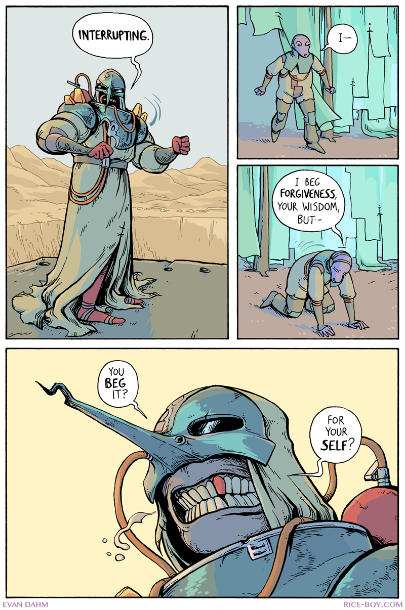Page 274