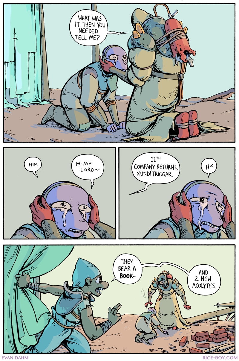 Page 276