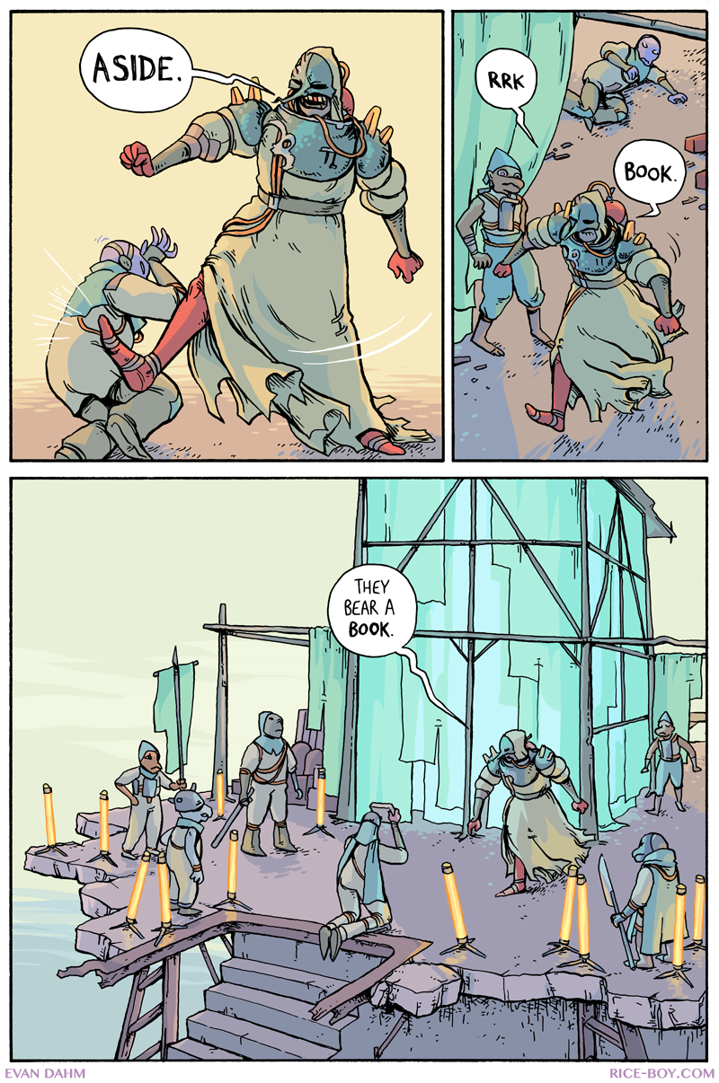 Page 277