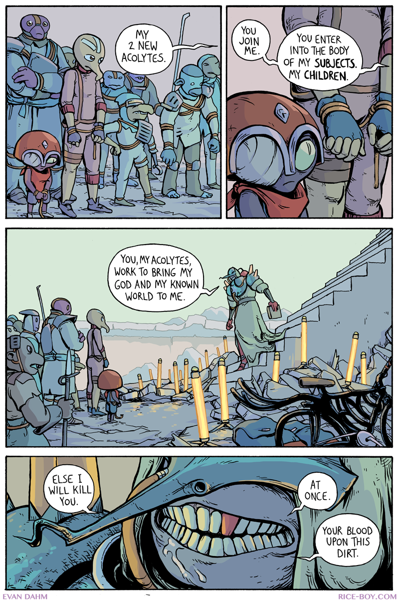 Page 280
