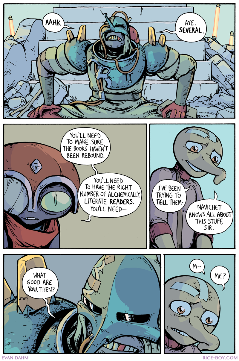 Page 282