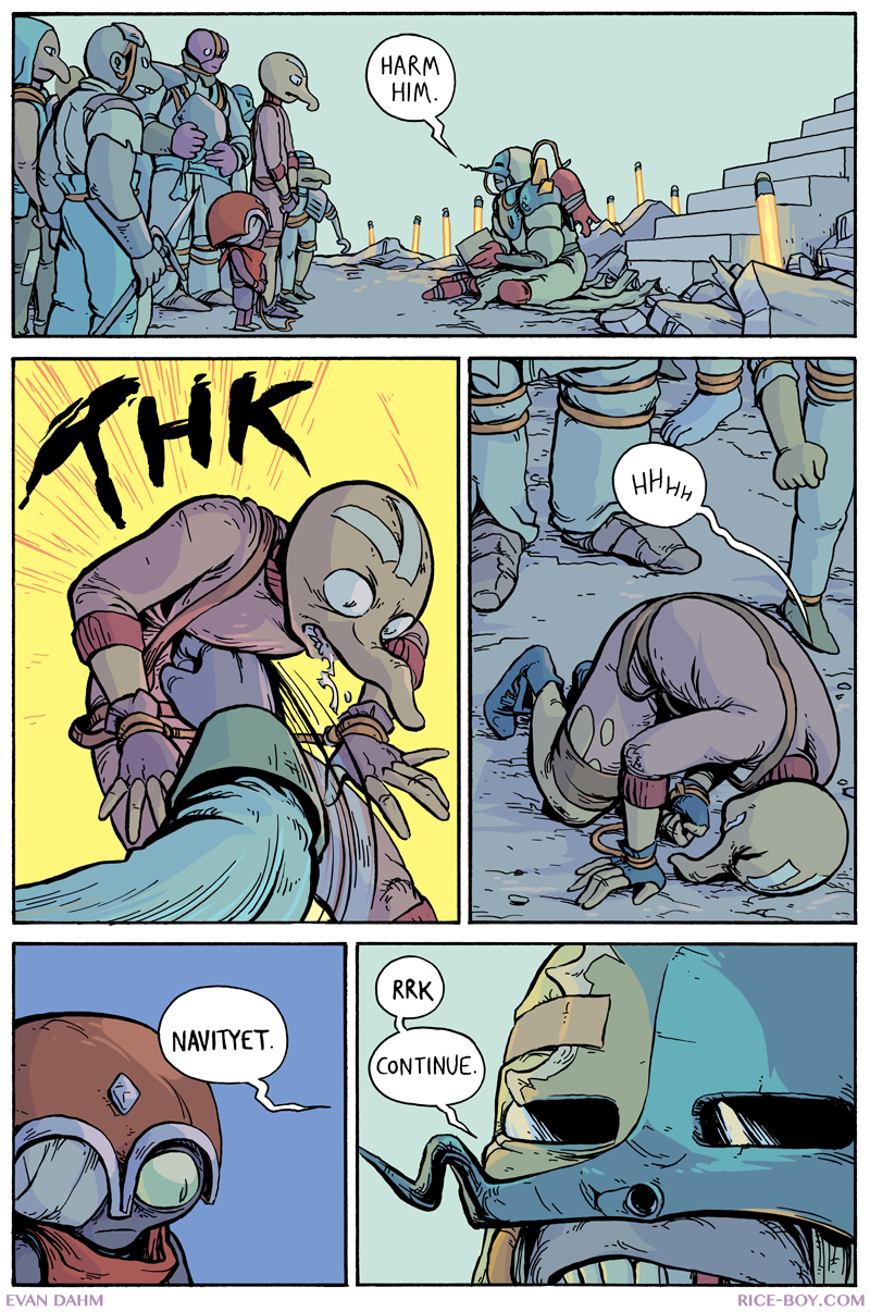 Page 283