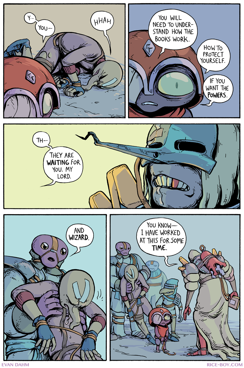 Page 284