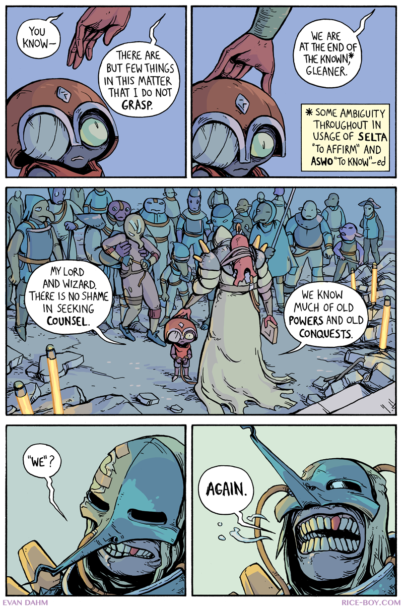 Page 285