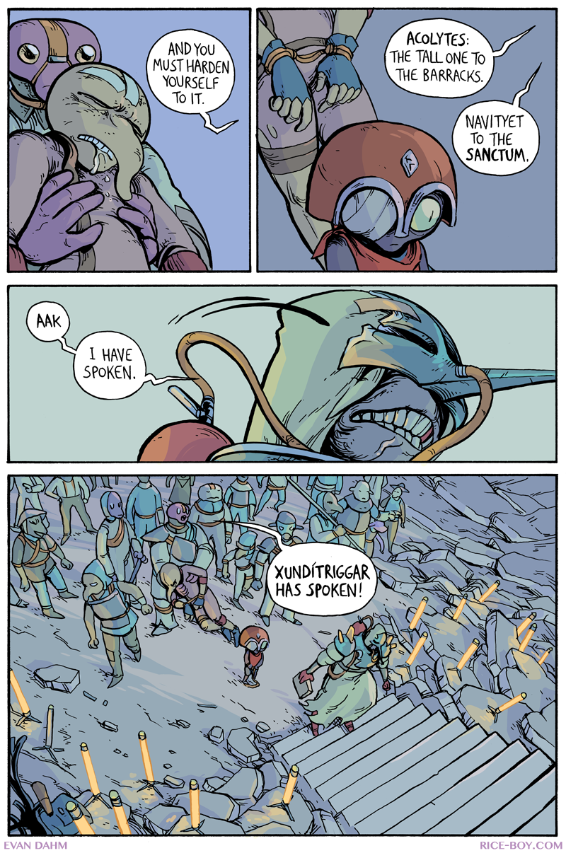 Page 288