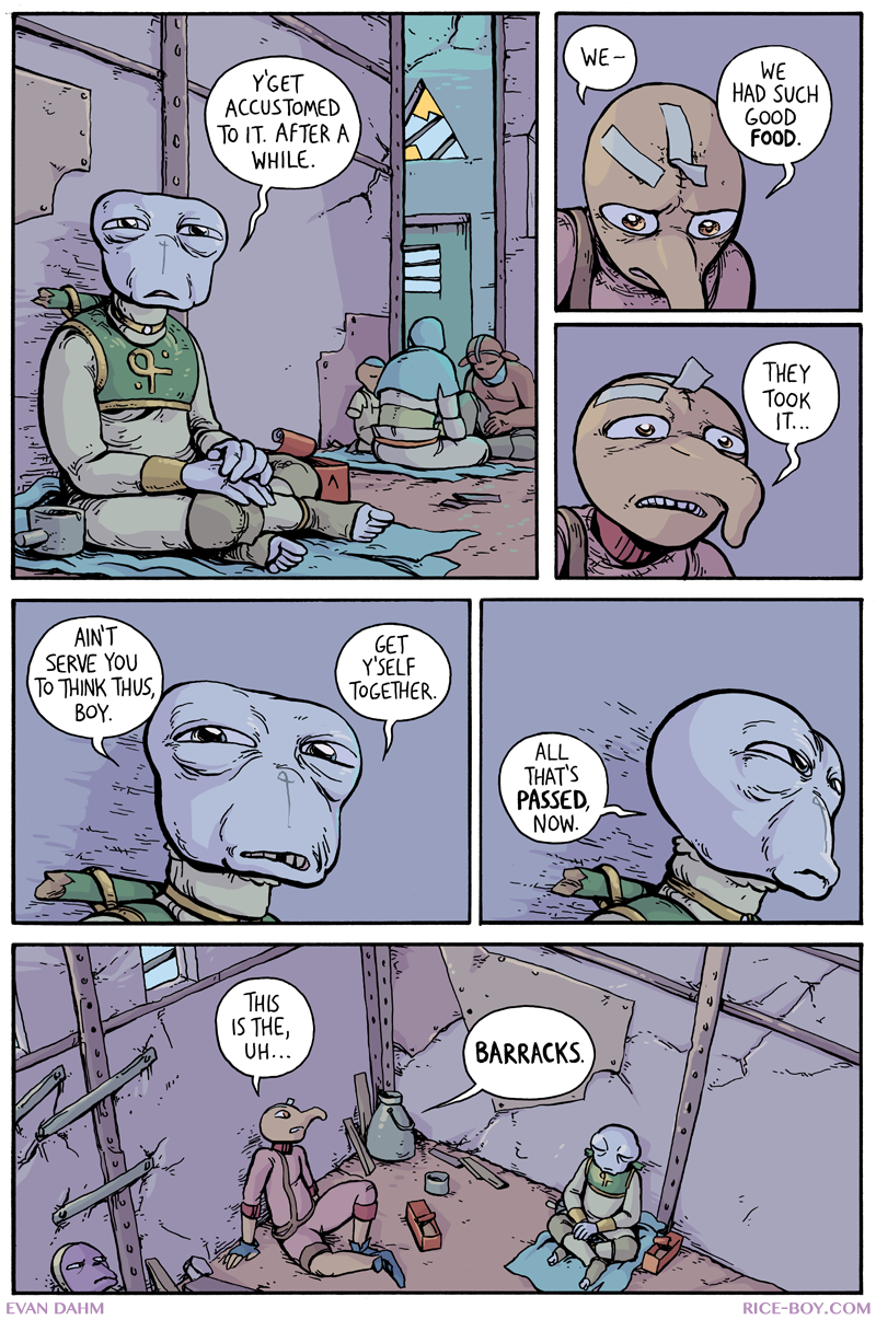 Page 290