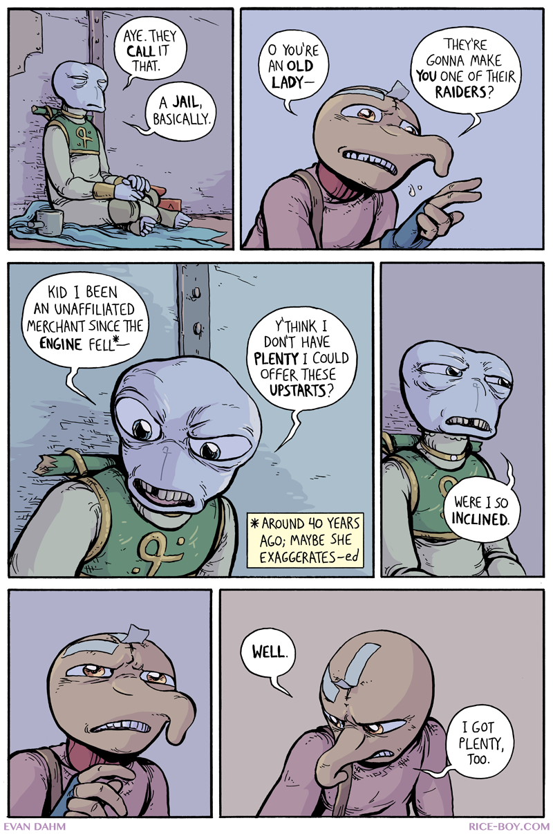 Page 291