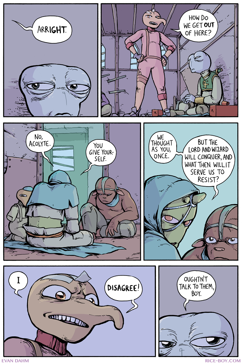 Page 292