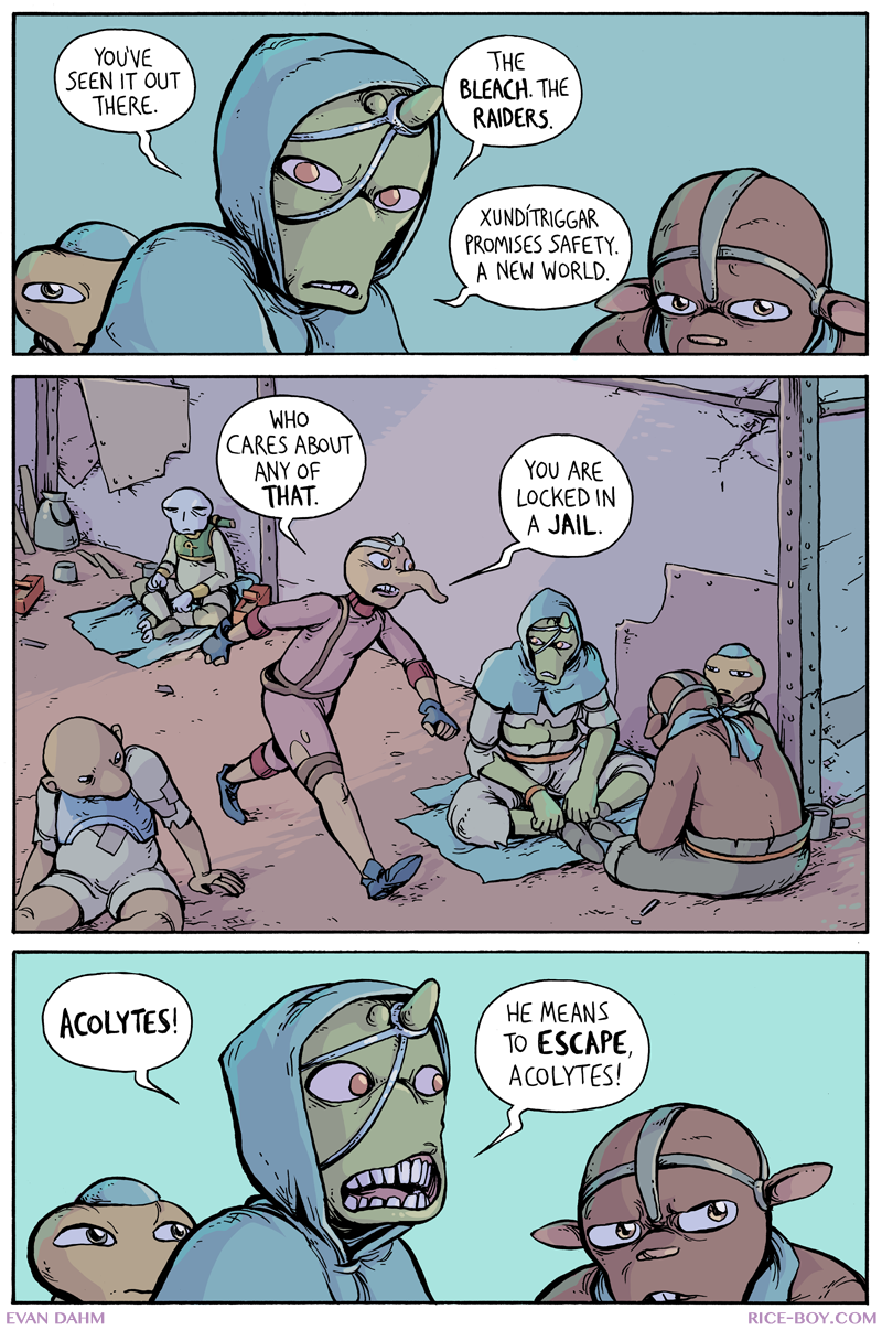 Page 293