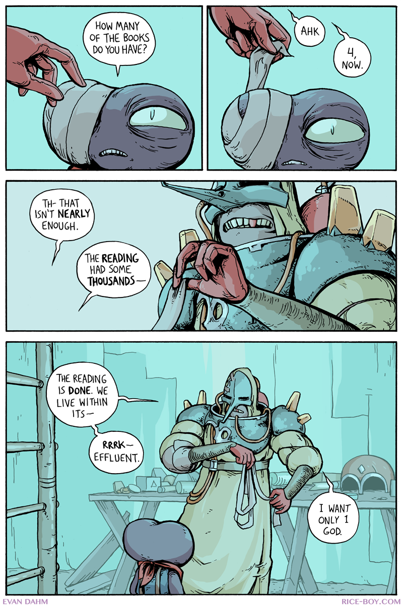 Page 296