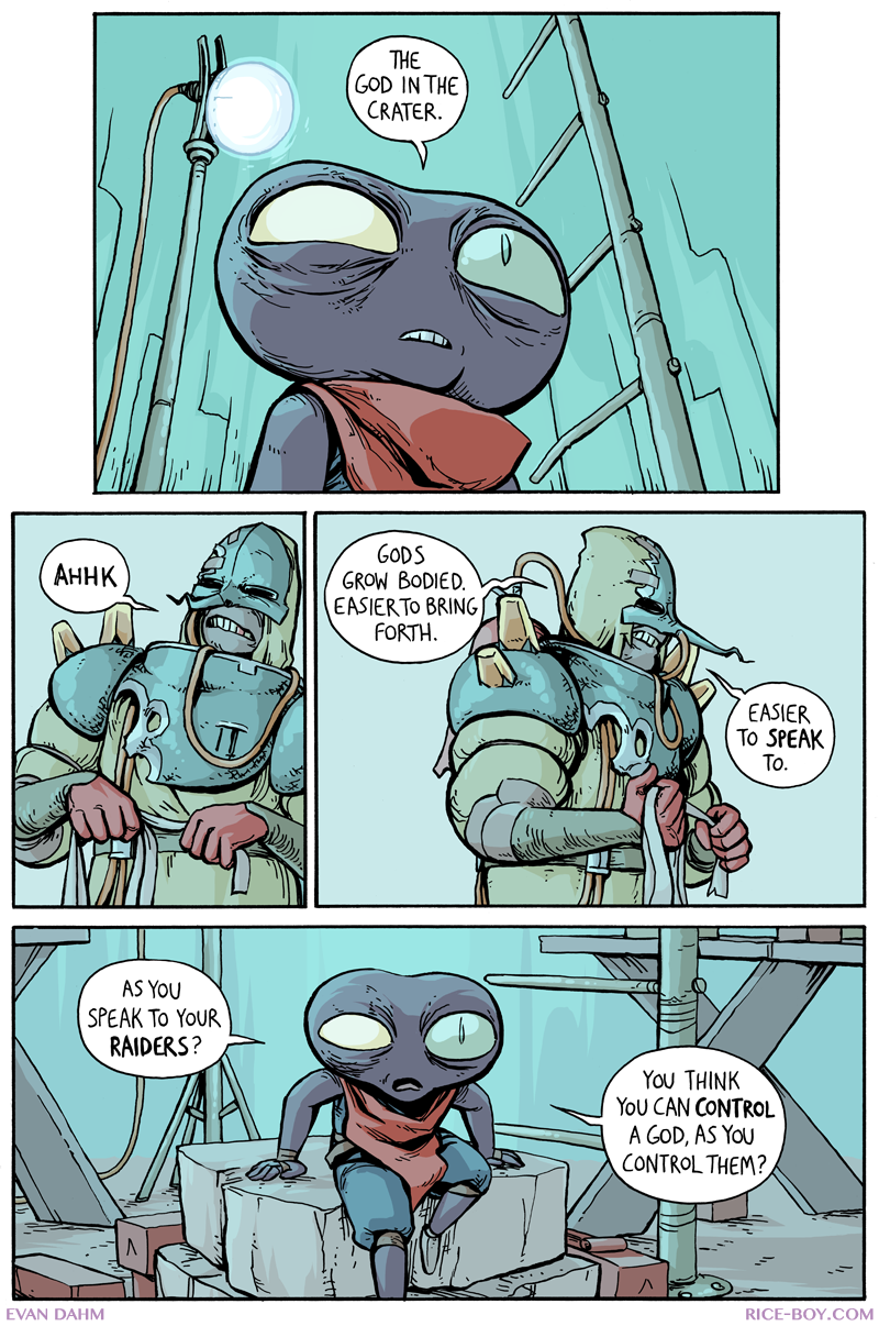 Page 297