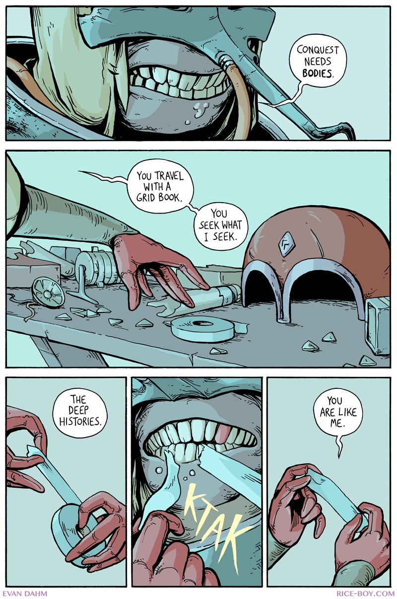 Page 298