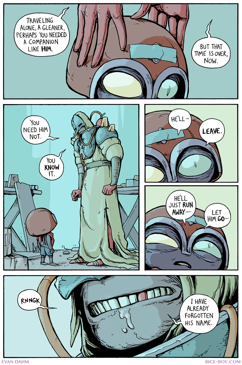 Page 300