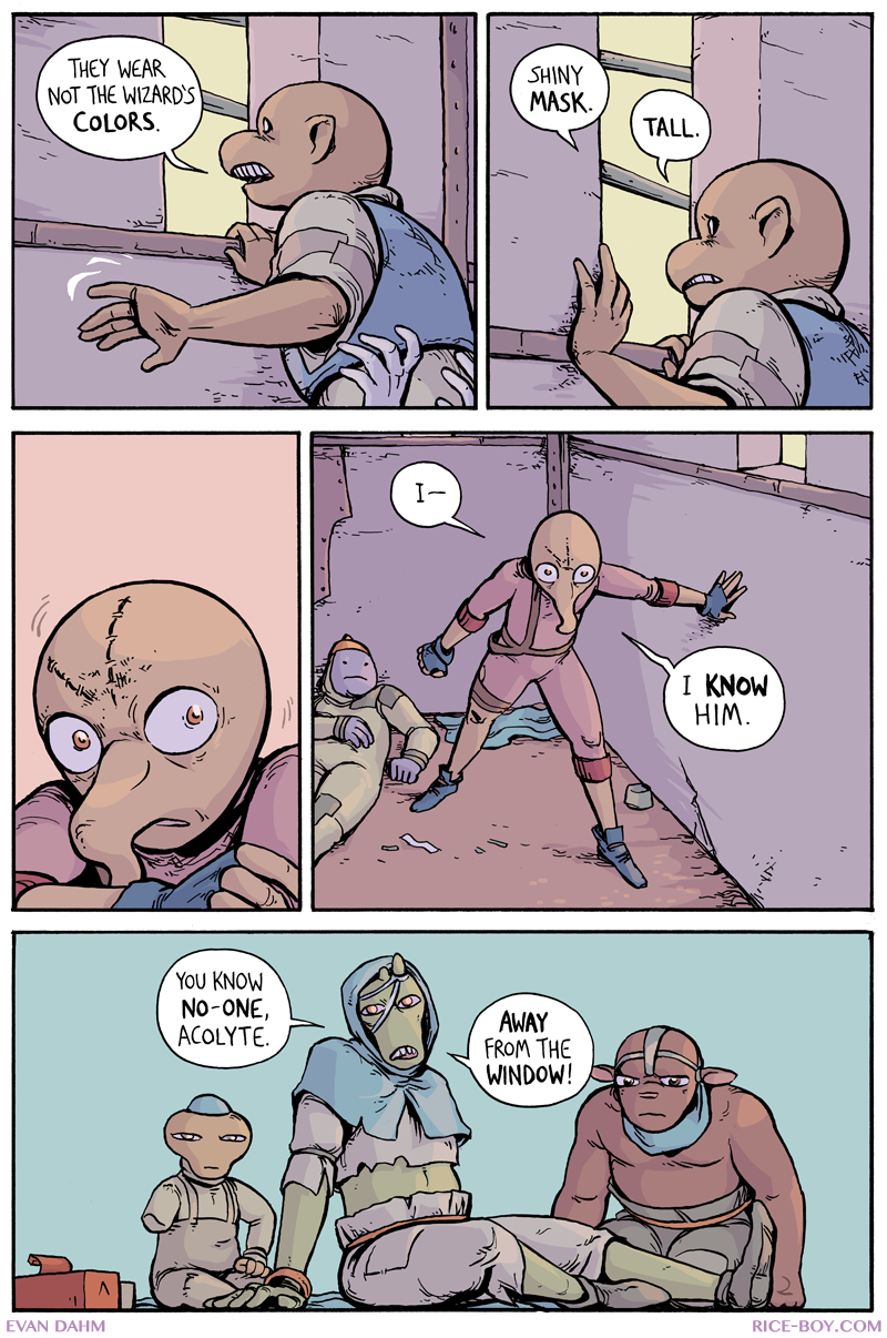 Page 303