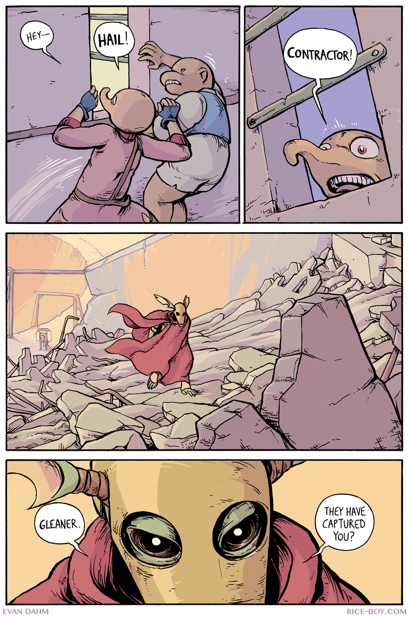 Page 304