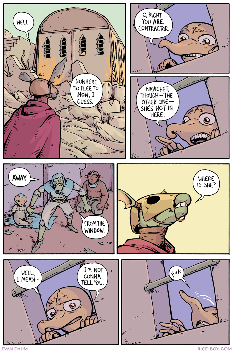Page 305